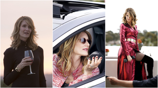 <i>Big Little Lies</i>’ Renata Klein is much more than a meme